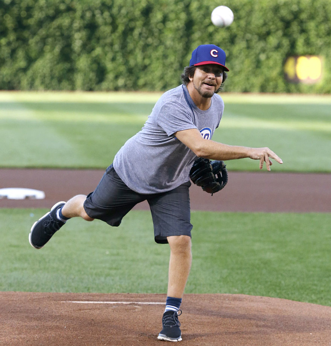 0724-Eddie-Vedder.jpg